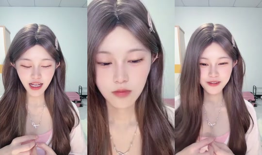 1109803614 Bigo Live — Sep 5, 2026, 12:52 PM