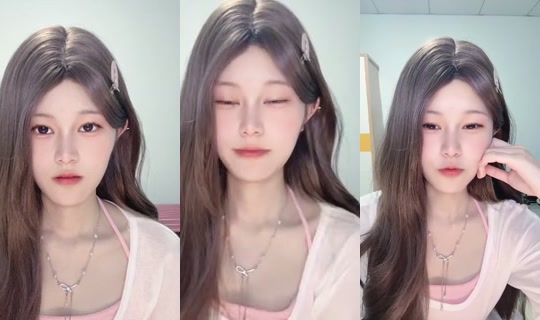 1109803614 Bigo Live — Sep 5, 2026, 2:34 PM