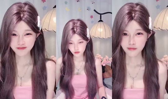 1109803614 Bigo Live — Sep 18, 2026, 7:01 AM