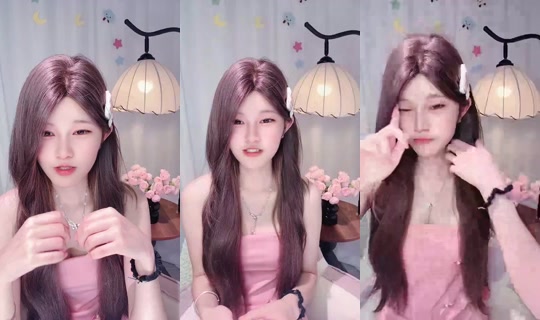 1109803614 Bigo Live — Sep 18, 2026, 10:15 AM