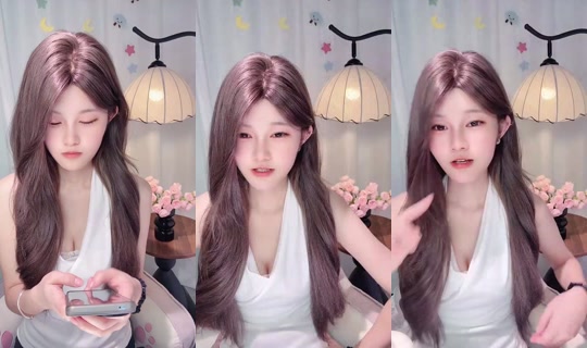 1109803614 Bigo Live — Sep 19, 2026, 12:05 PM