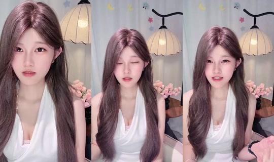 1109803614 Bigo Live — Sep 19, 2026, 1:05 PM