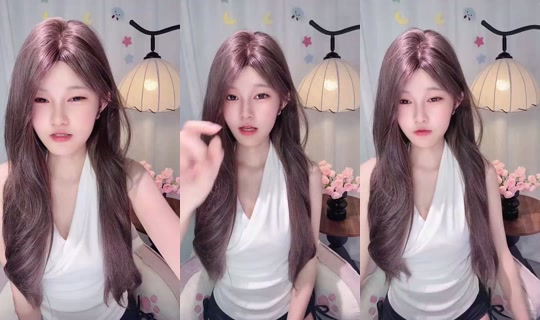 1109803614 Bigo Live — Sep 19, 2026, 2:48 PM