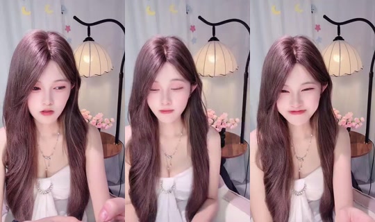 1109803614 Bigo Live — Sep 21, 2026, 3:03 AM