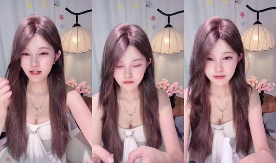1109803614 Bigo Live — Sep 21, 2026, 6:18 AM