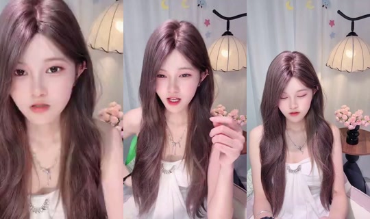 1109803614 Bigo Live — Sep 21, 2026, 10:51 AM