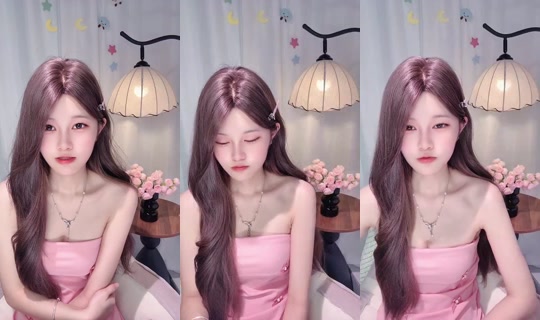 1109803614 Bigo Live — Sep 22, 2026, 5:42 AM