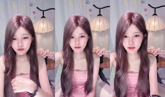 1109803614 Bigo Live — Sep 22, 2026, 11:02 AM