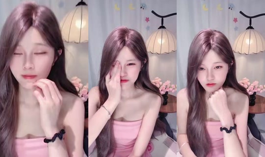 1109803614 Bigo Live — Sep 22, 2026, 11:55 AM