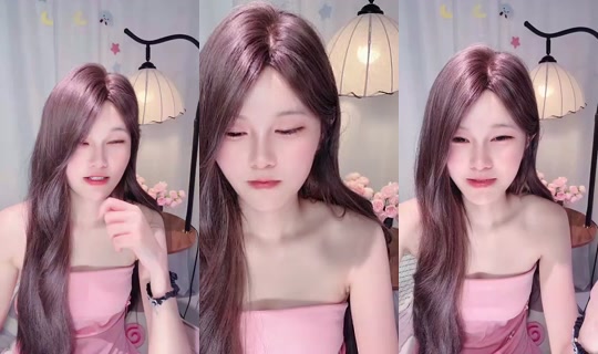 1109803614 Bigo Live — Sep 22, 2026, 2:40 PM