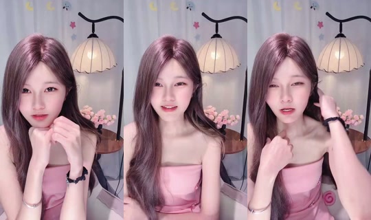 1109803614 Bigo Live — Sep 22, 2026, 3:38 PM