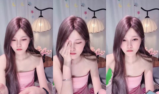 1109803614 Bigo Live — Sep 22, 2026, 4:32 PM