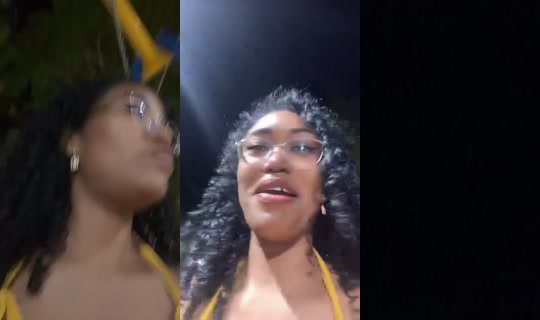 1109826962 Bigo Live — Jul 20, 2026, 3:19 AM