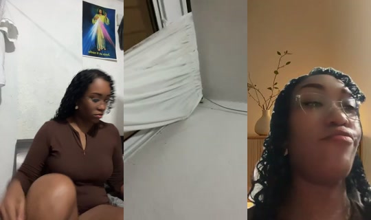 1109826962 Bigo Live — Jul 21, 2026, 12:59 AM