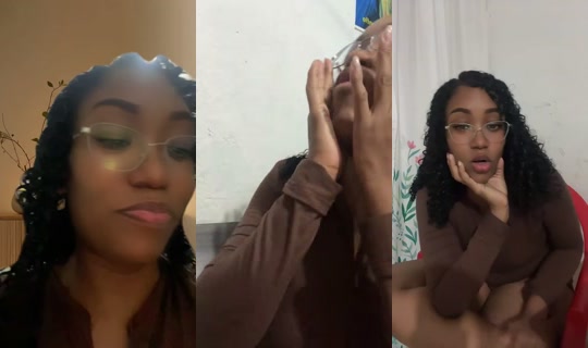 1109826962 Bigo Live — Jul 21, 2026, 2:06 AM