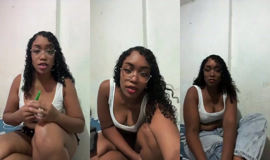 1109826962 Bigo Live — Jul 21, 2026, 1:33 PM