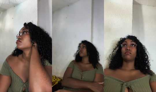 1109826962 Bigo Live — Jul 21, 2026, 4:37 PM