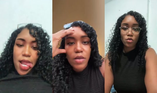 1109826962 Bigo Live — Jul 22, 2026, 10:40 PM