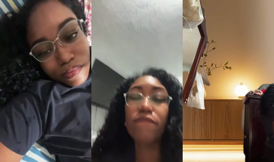1109826962 Bigo Live — Jul 23, 2026, 12:59 PM