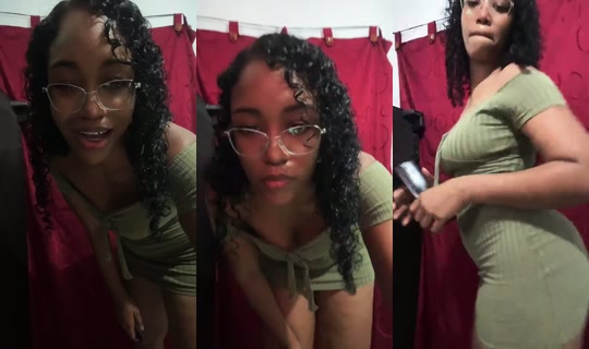 1109826962 Bigo Live — Jul 23, 2026, 4:06 PM