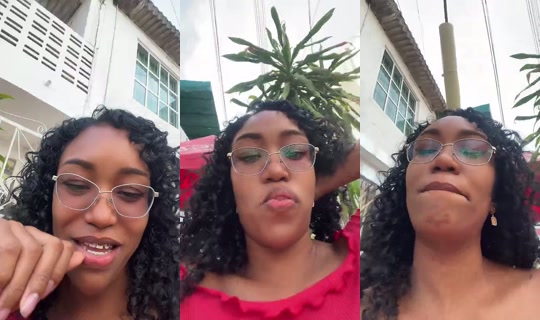1109826962 Bigo Live — Jul 25, 2026, 9:47 PM