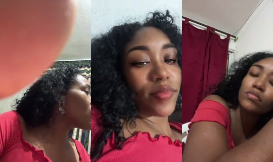 1109826962 Bigo Live — Aug 19, 2026, 2:03 AM