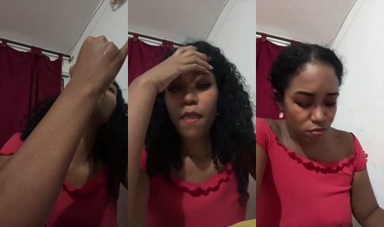 1109826962 Bigo Live — Aug 19, 2026, 3:22 AM