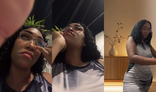 1109826962 Bigo Live — Aug 20, 2026, 12:11 AM