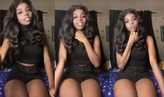 1109868422 Bigo Live — Jul 29, 2026, 8:36 AM