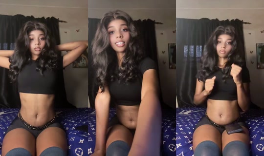 1109868422 Bigo Live — Jul 30, 2026, 9:14 AM