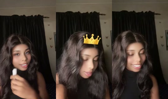 1109868422 Bigo Live — Sep 3, 2026, 8:12 PM