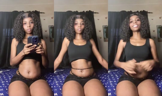 1109868422 Bigo Live — Sep 4, 2026, 3:59 PM