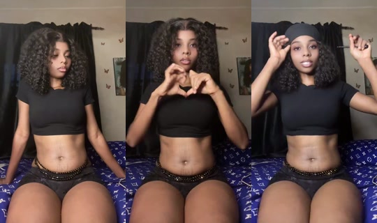 1109868422 Bigo Live — Sep 5, 2026, 4:33 PM