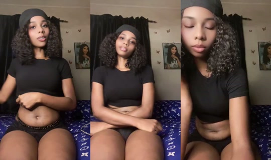 1109868422 Bigo Live — Sep 5, 2026, 5:24 PM