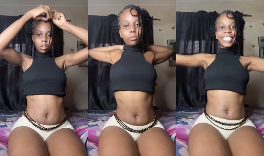 1109868422 Bigo Live — Sep 12, 2026, 11:23 AM