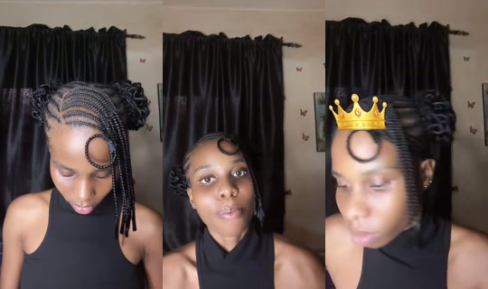 1109868422 Bigo Live — Sep 12, 2026, 1:09 PM