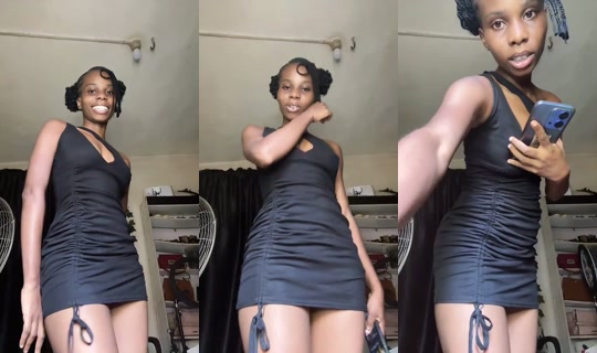1109868422 Bigo Live — Sep 13, 2026, 9:52 AM
