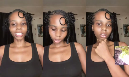 1109868422 Bigo Live — Sep 14, 2026, 3:44 PM