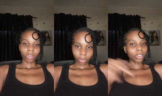 1109868422 Bigo Live — Sep 14, 2026, 4:42 PM