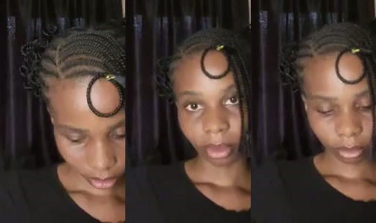 1109868422 Bigo Live — Sep 15, 2026, 9:48 AM