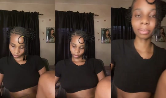 1109868422 Bigo Live — Sep 15, 2026, 10:47 AM