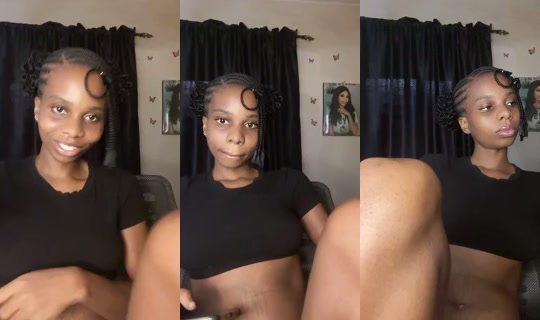 1109868422 Bigo Live — Sep 15, 2026, 11:38 AM