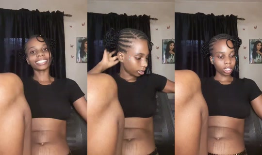 1109868422 Bigo Live — Sep 15, 2026, 12:29 PM