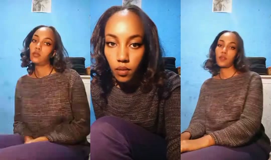 1109876052 Bigo Live — Sep 2, 2026, 7:04 PM