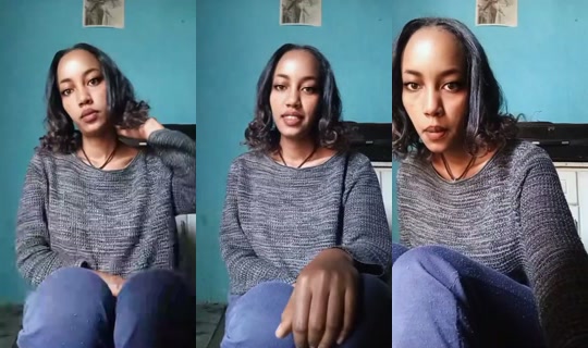 1109876052 Bigo Live — Sep 3, 2026, 8:02 AM
