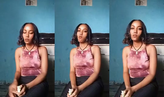 1109876052 Bigo Live — Sep 3, 2026, 12:55 PM