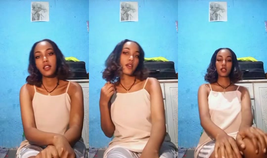 1109876052 Bigo Live — Sep 7, 2026, 7:40 PM