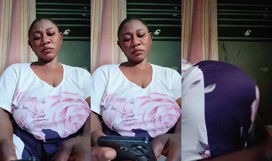 1109897132 Bigo Live — Sep 5, 2026, 4:55 PM