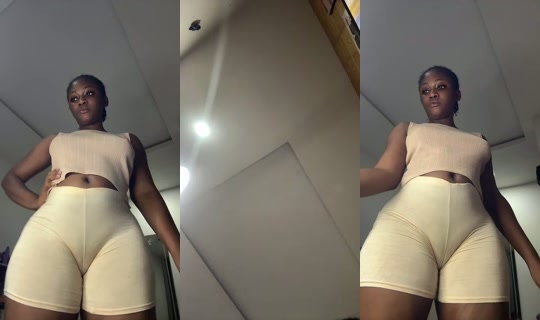 1109929386 Bigo Live — Jul 29, 2026, 12:01 AM