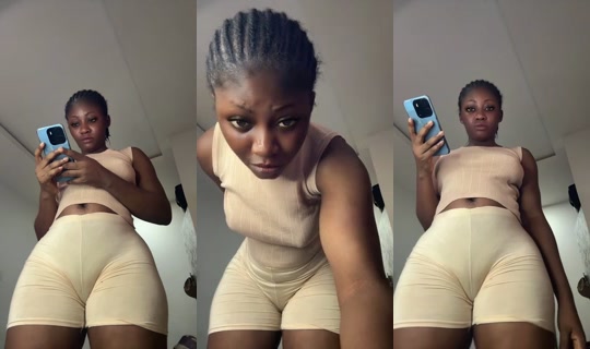 1109929386 Bigo Live — Jul 29, 2026, 12:47 PM